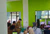 TP PKK Gelar Roadshow Khitanan Massal & Cek Kesehatan di 5 Titik, Gratis