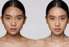 4 Cara Pilih Foundation Sesuai Jenis Jerawat