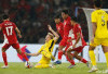 Piala AFF U-23 2025: Media Vietnam Tuding Indonesia Bakal Main Keras