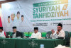 Dukungan Gus Gudfan Untuk Maju Sebagai Caketum PBNU Terus Bermunculan