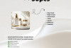 Brand Kosmetik Lokal Klaim Efektivitas Bahan Pegagan untuk Kecantikan Kulit