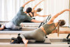 Benarkah Rutin Pilates Bisa Bantu Meninggikan Badan?