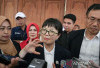 Wamendiktisaintek Stella Christie Minta Dosen Libatkan Mahasiswa Saat Riset