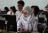 Pemda Siap Fasilitasi dan Sukseskan Program TKA SMA pada November 2025