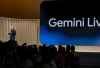 Gemini Live dari Google Kini Hadir dalam Bahasa Indonesia, Interaksi AI Makin Mudah