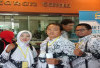 Perjuangan Meraih PPPK Sangat Sulit, Jangan Ditolak
