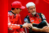 Bos Ducati: Marc Marquez Fit 100 Persen untuk Balapan di Jerez