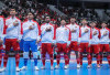 Klasemen Piala Asia Futsal 2026: Indonesia di Puncak Grup A