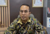 Target Perampingan 5 OPD Lebong Terancam Molor ke 2027