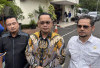 Tak Mau Damai, Ridwan Kamil Ingin Lisa Mariana Duduk di Pengadilan