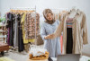 Keuntungan Bisnis Fashion di Online dan Offline Store