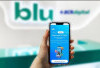  Wujudkan Resolusi Keuangan 2025 Dengan blu by BCA Digital 