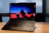 Lenovo X1 Carbon & 2-in-1 Aura Edition, Performa Intel Core Ultra
