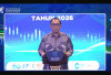 Kinerja PBK 2025 Naik 49,8 Persen, Transaksi Emas Digital Capai Rp107 T