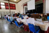 Sebegini Jumlah Pendaftar SPBM 2025 di Jateng Gagal Masuk SMA-SMK Negeri