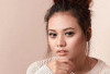 Enggak Nyangka, Ternyata 4 Merek Masker Kefir Ini Milik Para Artis