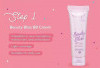5 BB Cream Atasi Kerutan di Bawah Rp150 Ribuan