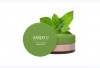 4 Merk Bedak untuk Kulit Sensitif Biar Tampak Flawless