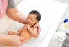 Jarang Disadari, Ini Tips Merawat Kulit Bayi Prematur