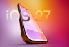 Daftar Lengkap iPhone Kebagian iOS 27, iPhone 11 Masih Aman