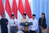 Ini 4 Program Hasil Terbaik Cepat Presiden, Guru Honorer Masuk Prioritas