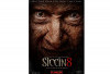 Film Horor Turki SICCIN 8 Tayang di Bioskop 11 September, Begini Sinopsisnya