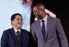 Langkah PSSI Copot Patrick Kluivert Dinilai Jawaban atas Keresahan Masyarakat