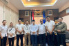 Pemda Kesulitan Angkat Seluruh R2, R3, R4 Jadi PPPK Paruh Waktu, Honorer Membeludak