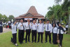 Honorer Teknis Terbanyak Diangkat PPPK Paruh Waktu, Tendik Tuntas, Siap-Siap Full Time