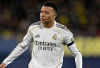 Top Skor Liga Spanyol 2025/26: Mbappe Gacor, Sudah 21 Gol!