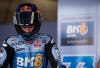 MotoGP 2025: Alex Marquez Janji Bangkit di Barcelona