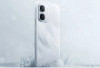 3 HP Vivo Terbaru Ini Punya Baterai Raksasa hingga 8100 mAh