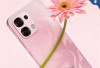 Oppo A7 Pro Max: Baterai 10.000mAh dan Ketahanannya 1.500 Siklus