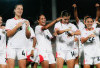 Hasil Piala AFF Putri 2026: Indonesia Juara Usai Sikat Laos 5-0
