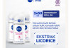 Deodoran Nivea, Solusi Mencegah Bau Badan