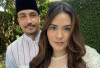 Soal Perceraian dengan Raisa, Hamish Daud Ungkap Begini