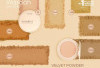 4 Rekomendasi Powder Foundation untuk Kulit Berminyak