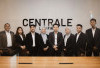 Grand Opening Centrale Law Firm, Niran Nuang Ambo Siap Membuka Ruang Keadilan bagi Masyarakat
