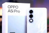 Oppo A5i Pro 5G HP 5G Termurah 2026, Harga Rp2 Jutaan