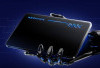 RedMagic Astra 2: Tablet Gaming Ringkas Ini Bawa Steam ke Genggaman