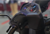 Adu 2 Motor Matic Entry Level: Battle Honda Beat 2025 vs Yamaha Mio Gear 125