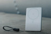 INIU P73, Powerbank Magnetik 10.000mAh Slim dan Canggih!