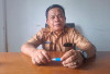 Rp 1,3 Miliar Dana Banpol Mulai Dicairkan