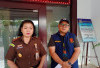 Kejari Lebong Kejar Kelengkapan Berkas Korupsi KUR Jilid III