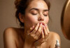 Cara Pakai Lip Scrub Untuk Hasil Bibir Lembut Maksimal