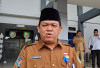 Disdikbud Bengkulu Tegaskan MPLS Ramah Tanpa Perpeloncoan