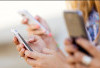 Screen Time Terlalu Lama Bisa Bikin Sakit Fisik dan Mental, Ini Bahayanya!