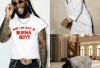 Ini Alasan Bintang Afrobeats Burna Boy Pilih Islam dan Jadi Mualaf