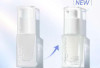  3 Produk Serum Glad2Glow Cerahkan Kulit Wajah Dengan Harga 50 Ribu