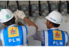 Resmi! Daftar Tarif Listrik PLN 20–26 April 2026 untuk Semua Golongan